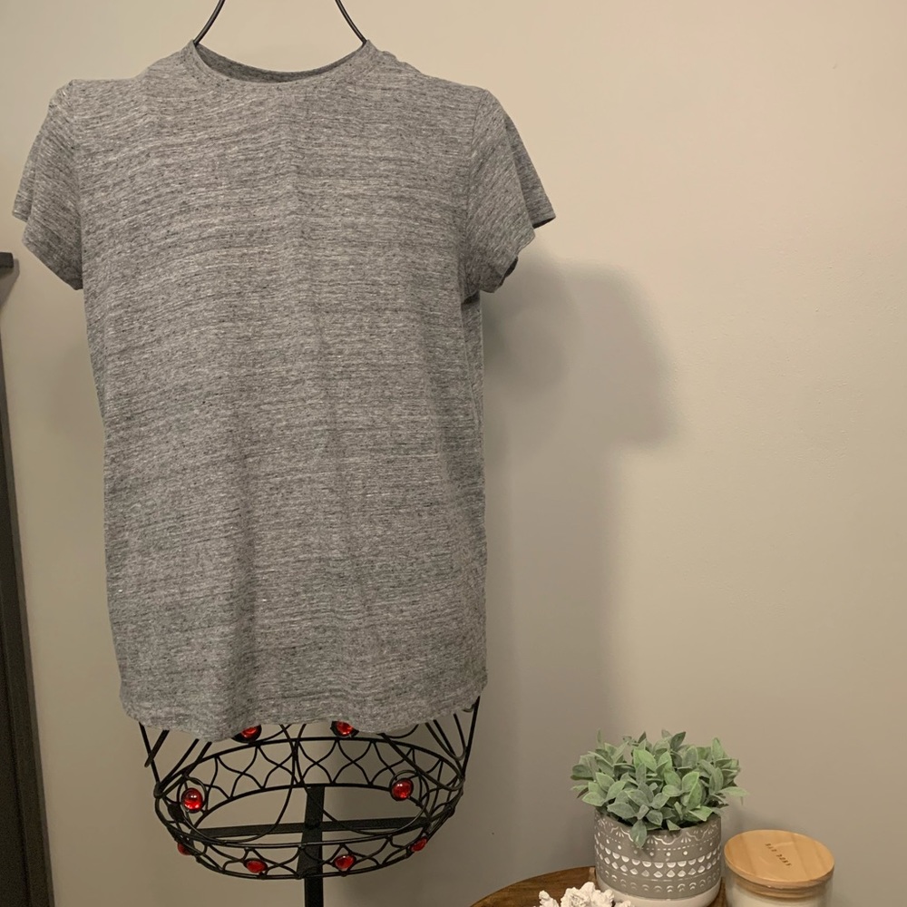 Marine Layer | Swing Tee